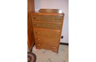 Property photo 9 - PERSONAL PROPERTY AUCTION IN MERCER COUNTY, OHIO